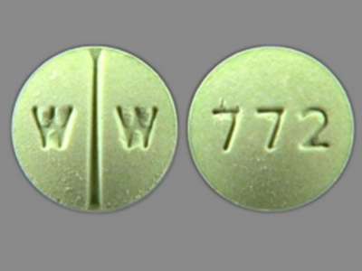 Image of Image of Isosorbide   by Golden State Medical Supply, Inc.