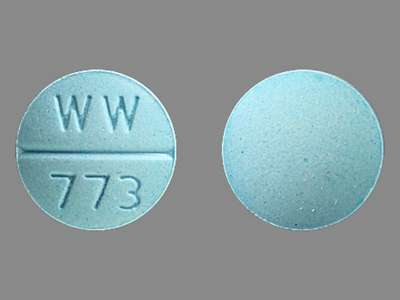 Image of Image of Isosorbide   by Golden State Medical Supply, Inc.