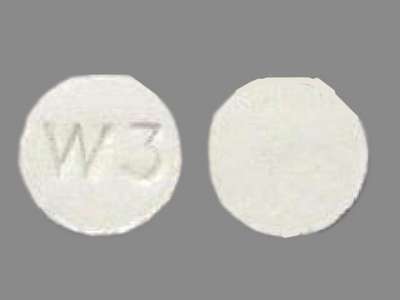 Image of Image of Isosorbide Sublingual   by Golden State Medical Supply, Inc.