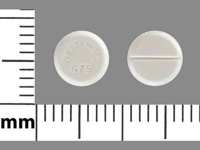 Image of Image of Prednisone   by Golden State Medical Supply, Inc.