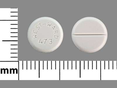 Image of Image of Prednisone   by Golden State Medical Supply, Inc.