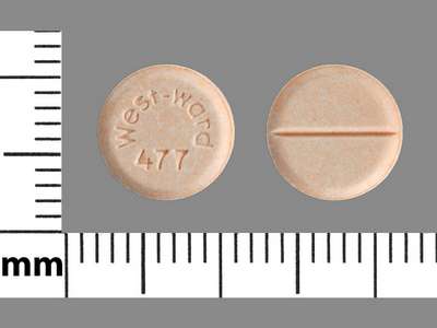 Image of Image of Prednisone   by Golden State Medical Supply, Inc.