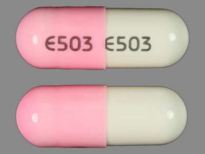 Image of Image of Ursodiol   by Golden State Medical Supply, Inc.