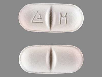 Image of Image of Metoprolol Succinate   by Golden State Medical Supply, Inc.
