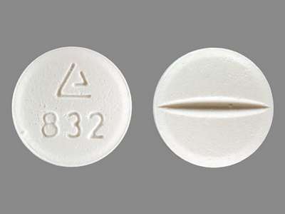 Image of Image of Metoprolol Succinate   by Golden State Medical Supply, Inc.