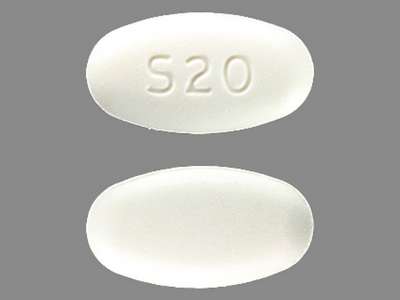 Image of Image of Penicillin V Potassium   by Golden State Medical Supply, Inc.