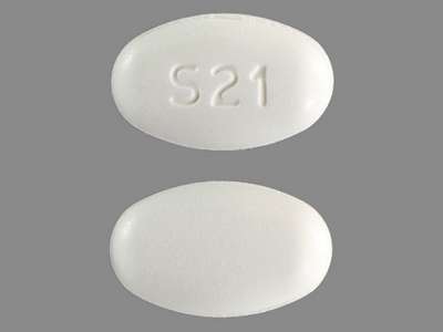 Image of Image of Penicillin V Potassium   by Golden State Medical Supply, Inc.