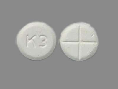 Image of Image of Promethazine Hydrochloride   by Golden State Medical Supply, Inc.