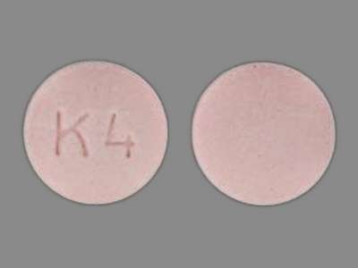 Image of Image of Promethazine Hydrochloride  tablet by Golden State Medical Supply, Inc.