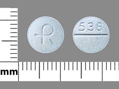 Image of Image of Carbidopa And Levodopa   by Golden State Medical Supply, Inc.