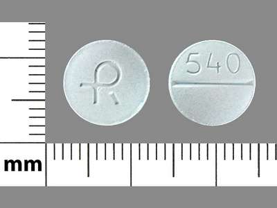 Image of Image of Carbidopa And Levodopa   by Golden State Medical Supply, Inc.