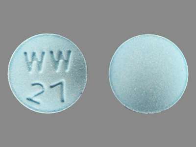 Image of Image of Dicyclomine   by Golden State Medical Supply, Inc.