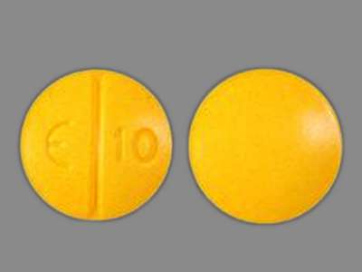 Image of Image of Sulindac   by Golden State Medical Supply, Inc.