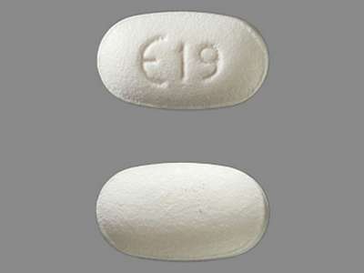 Image of Image of Citalopram  tablet, film coated by Golden State Medical Supply, Inc.