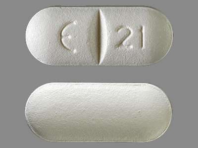 Image of Image of Citalopram  tablet, film coated by Golden State Medical Supply, Inc.