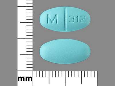 Image of Image of Verapamil Hydrochloride   by Golden State Medical Supply, Inc.
