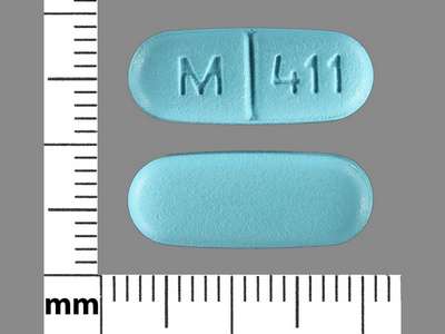 Image of Image of Verapamil Hydrochloride   by Golden State Medical Supply, Inc.