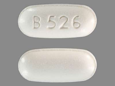 Image of Image of Terbinafine Hydrochloride  tablet by Golden State Medical Supply, Inc.