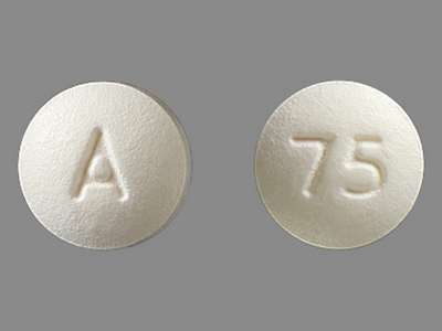 Image of Image of Hydroxyzine Hydrochloride   by Golden State Medical Supply