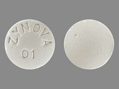 Image of Image of Neomycin Sulfate   by Golden State Medical Supply, Inc.