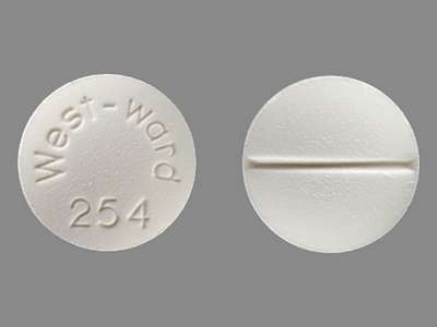 Image of Image of Hydrocortisone   by Golden State Medical Supply, Inc.