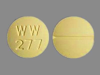 Image of Image of Lithium Carbonate   by Golden State Medical Supply, Inc.