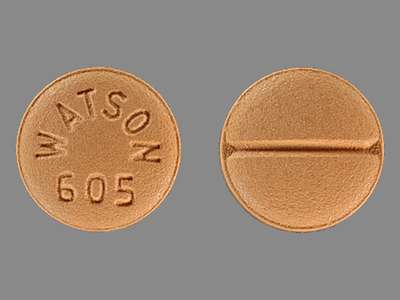 Image of Image of Labetalol Hydrochloride   by Golden State Medical Supply, Inc.