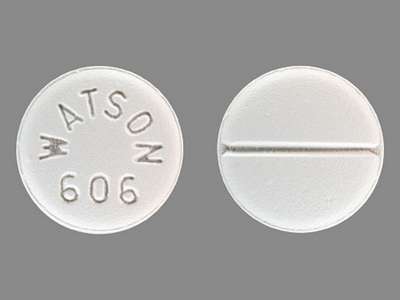 Image of Image of Labetalol Hydrochloride   by Golden State Medical Supply, Inc.