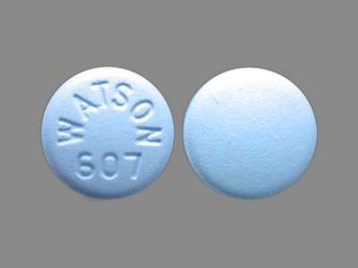 Image of Image of Labetalol Hydrochloride   by Golden State Medical Supply, Inc.