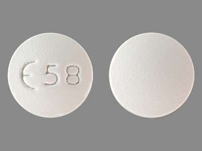 Image of Image of Flavoxate Hydrochloride   by Golden State Medical Supply, Inc.