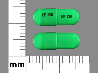 Image of Image of Hydroxyzine Pamoate   by Golden State Medical Supply, Inc.