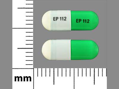 Image of Image of Hydroxyzine Pamoate   by Golden State Medical Supply, Inc.