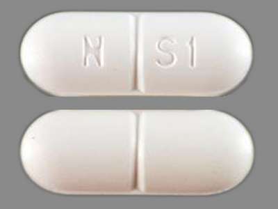 Image of Image of Sucralfate   by Golden State Medical Supply, Inc.
