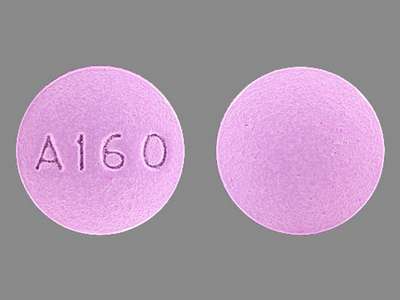 Image of Image of Bupropion Hydrochloride   by Golden State Medical Supply, Inc.