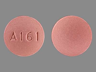Image of Image of Bupropion Hydrochloride   by Golden State Medical Supply, Inc.