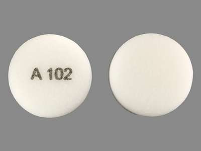 Image of Image of Bupropion Hydrochloride   by Golden State Medical Supply, Inc.
