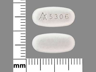 Image of Image of Acyclovir   by Golden State Medical Supply, Inc.