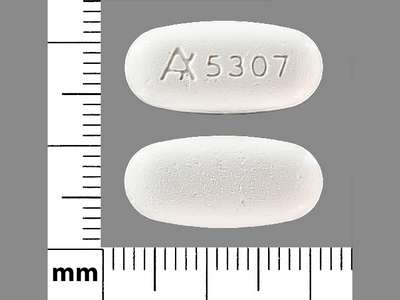 Image of Image of Acyclovir   by Golden State Medical Supply, Inc.