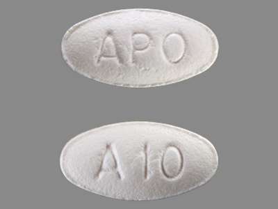 Image of Image of Atorvastatin Calcium  tablet, film coated by Golden State Medical Supply, Inc.