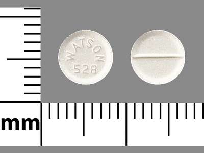 Image of Image of Estradiol   by Golden State Medical Supply, Inc.