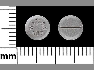Image of Image of Estradiol   by Golden State Medical Supply, Inc.