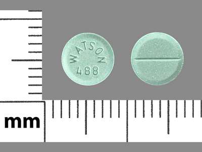 Image of Image of Estradiol   by Golden State Medical Supply, Inc.