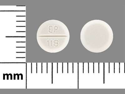 Image of Image of Bethanechol Chloride   by Golden State Medical Supply, Inc.