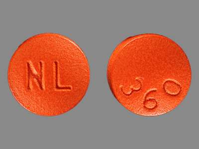 Image of Image of Phenelzine Sulfate   by Golden State Medical Supply, Inc.