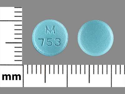 Pill Identifier Fexofenadine Hydrochloride - NDC 60429-388