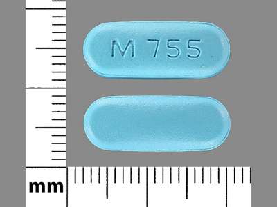 Image of Image of Fexofenadine Hydrochloride   by Golden State Medical Supply, Inc.