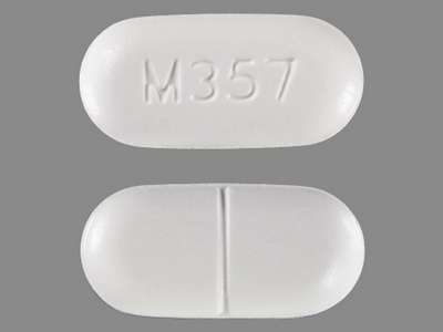 Image of Image of Hydrocodone Bitartrate And Acetaminophen   by Golden State Medical Supply, Inc.