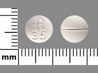 Image of Image of Clonazepam   by Golden State Medical Supply, Inc.