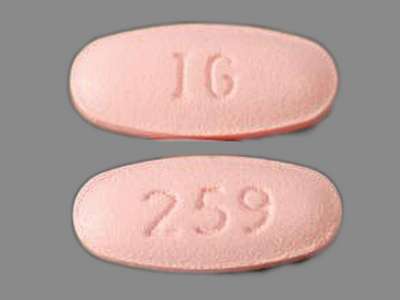 Image of Image of Zolpidem Tartrate   by Golden State Medical Supply, Inc.