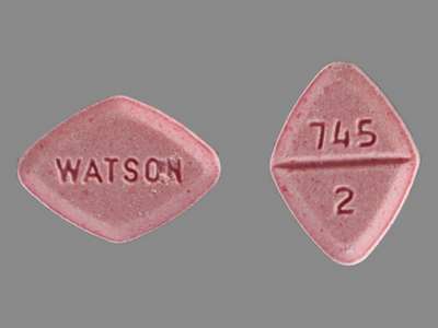 Image of Image of Estazolam   by Golden State Medical Supply, Inc.